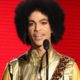 Photo of Prince