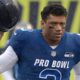 Photo of Russell Wilson
