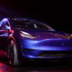 Photo of Tesla Model Y