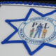 Photo of Fresno PAL logo