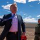 Photo of President Donald Trump