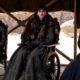 Photo of Game of Thrones scene