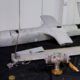Photo of UAV-X drone