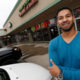 Photo of Rashad Khan