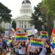 Photo of Sacramento Pride Festival