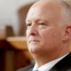 Photo of Nebraska Attorney General Doug Peterson