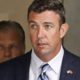 Photo of Duncan Hunter