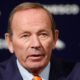 Photo of Pat Bowlen