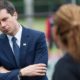 Photo of Pete Buttigieg