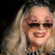 Photo of Sylvia Miles