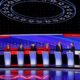 Photo of Democratic presidential primary debates hosted by CNN