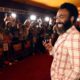 Photo of Donald Glover