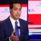 Photo of Julian Castro