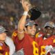 Photo of Mark Sanchez