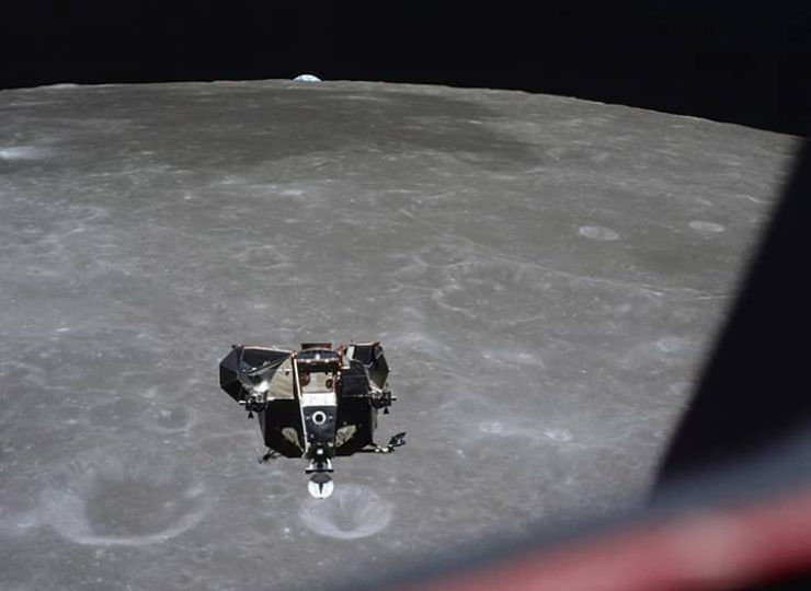 moon-landing-2