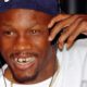 Photo of Pernell Whitaker