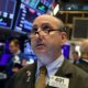 Photo of trader Andrew Silverman