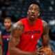 Photo of Dwight Howard
