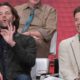 Photo of Jared Padalecki and Jensen Ackles