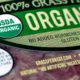 Photo of ground beef
