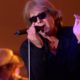 Photo of Eddie Money