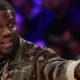 Photo of Kevin Hart