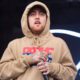 Photo of Mac Miller