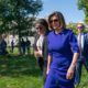 Photo of House Speaker Nancy Pelosi