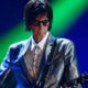 Photo of Ric Ocasek