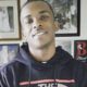 Photo of Stephon Clark