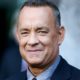 Photo of Tom Hanks