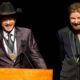 Photo of Kix Brooks and Ronnie Dunn