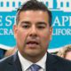 Photo of Ricardo Lara