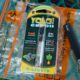 Photo of Yolo! brand CBD vape