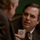 Photo of Mark Ruffalo in "Dark Waters"