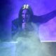 Photo of Ozzy Osbourne