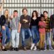 Photo of Shameless cast