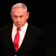 Photo of Benjamin Netanyahu