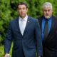 Photo of Rep. Duncan Hunter