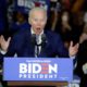 Photo of Joe Biden