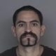 Photo of Mexican Mafia Member Jose Loza