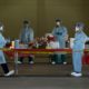 Photo of nurses