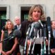 Photo of Linda Tripp