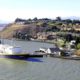 Photo of California State University Maritime Academy