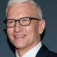 Photo of Anderson Cooper
