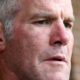 Photo of Brett Farve