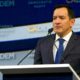 Photo of Speaker Anthony Rendon