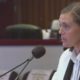 Photo of Chief Health Officer Dr. Nichole Quick
