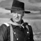 Photo of John Wayne