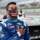 Photo of Bubba Wallace